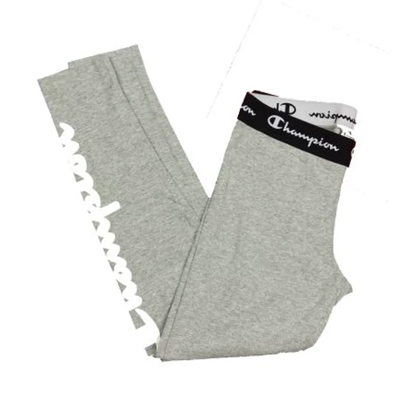 Szürke Champion leg (M)