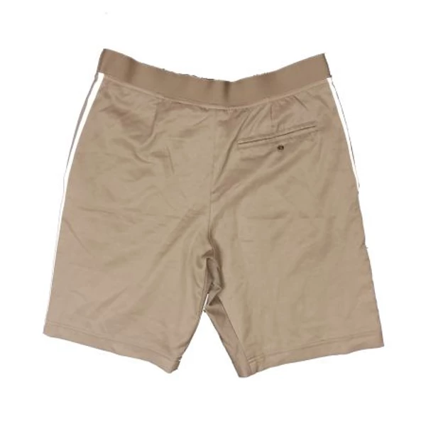 Drapp nike sportshort (S)