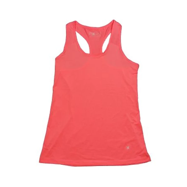 Neon sporttop (44)