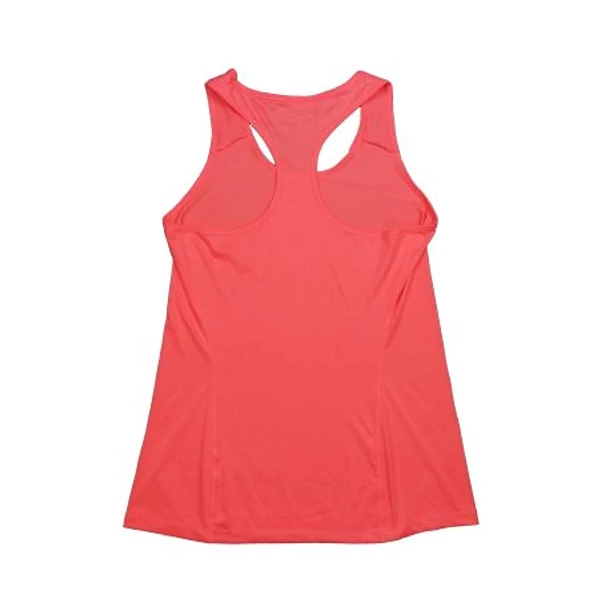 Neon sporttop (44)