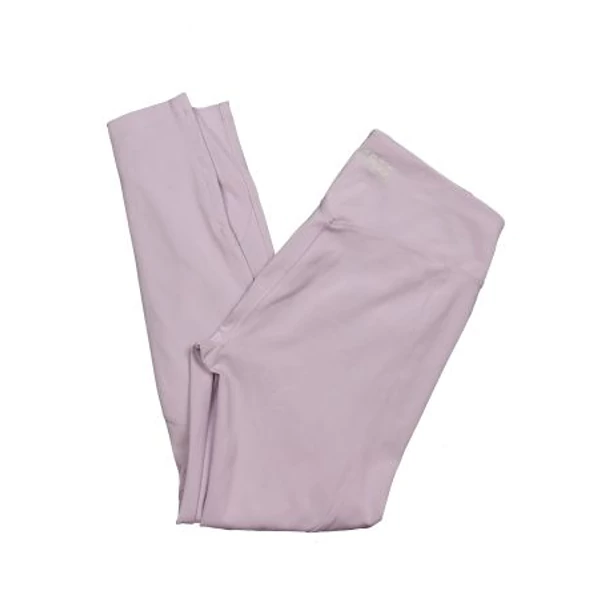 Lila asos sportleg (38)