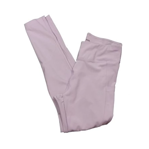 Lila asos sportleg (38)