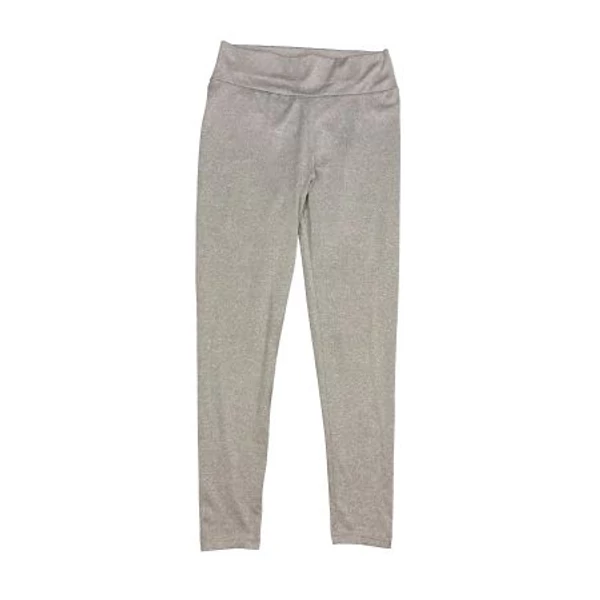 Szürke sportleg (S)