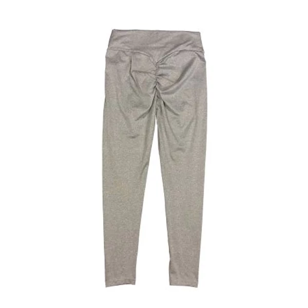 Szürke sportleg (S)