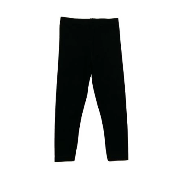 fekete leg (110)