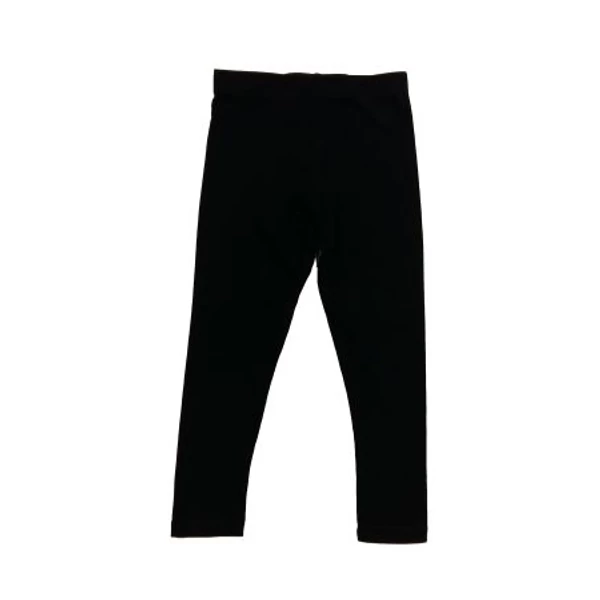Fekete leg (104)