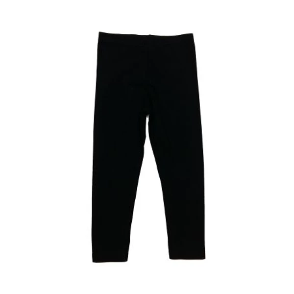 Fekete leg (110)