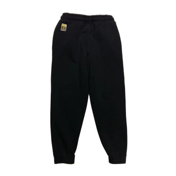 felete puma-batman szabadidő nadrág (128)