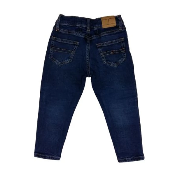 Tommy Hilfiger szakadt farmer (104)
