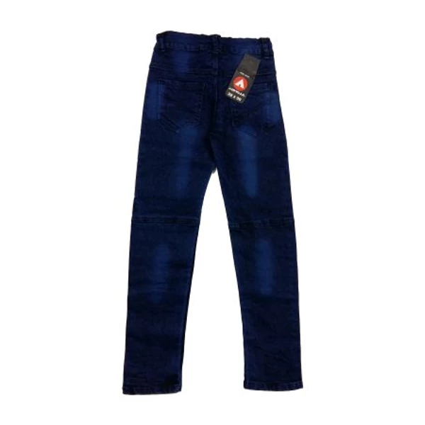 MIntás farmer (140)