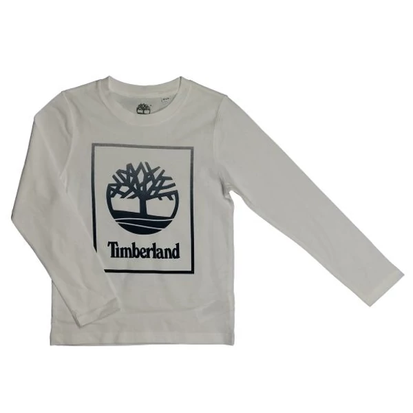 Timberland póló (128)