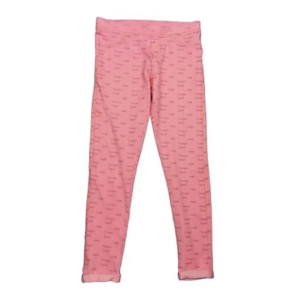 Pink jeg (152)