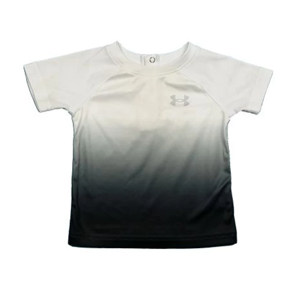 Underarmour színátmentes sport póló (74)