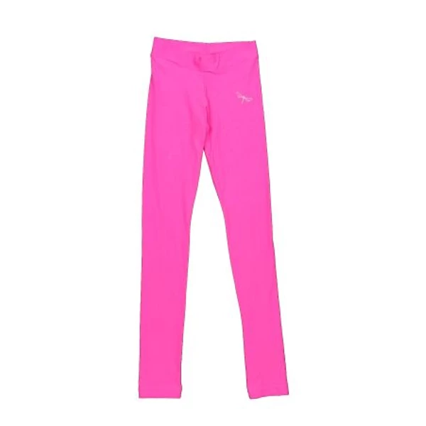 Pink elasztikus leg (164)