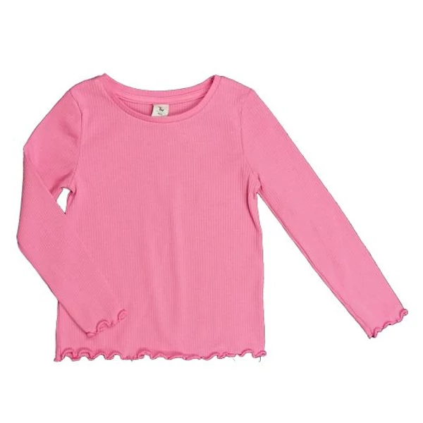 Pink póló (98)