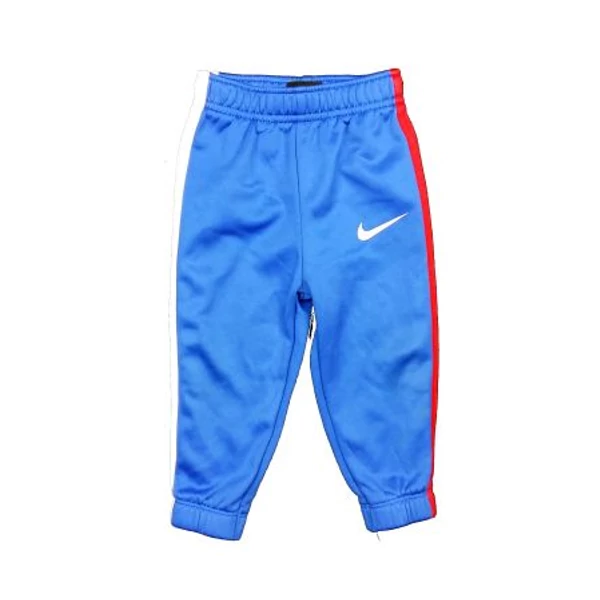 Kék nike nadrág (80)