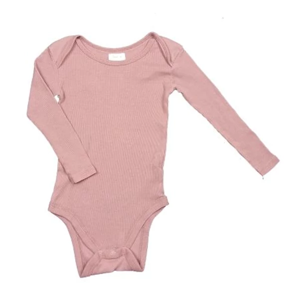 Drapp body (92)