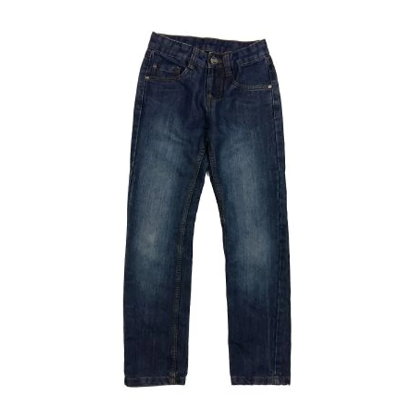 Farmer (140)
