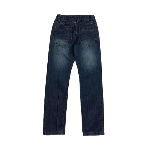 Farmer (140)
