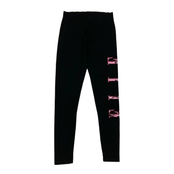 fekete ELLE leg (158)