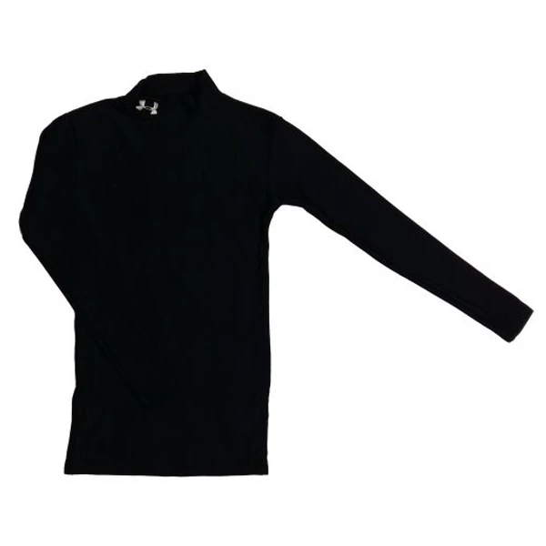 Underarmour meleg sportfelső (122)