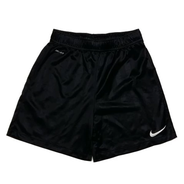 Fekete nike short (152)