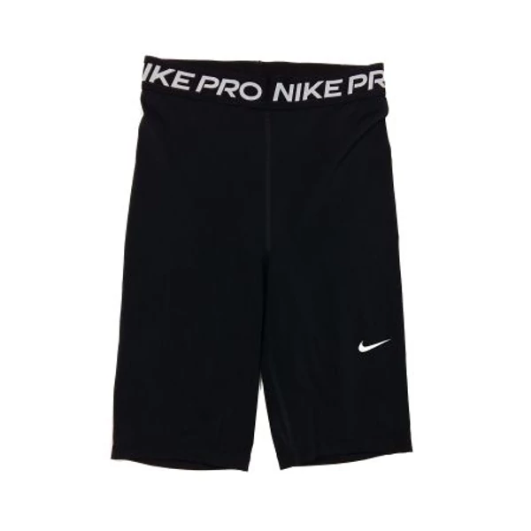 Nike sportshort (158)