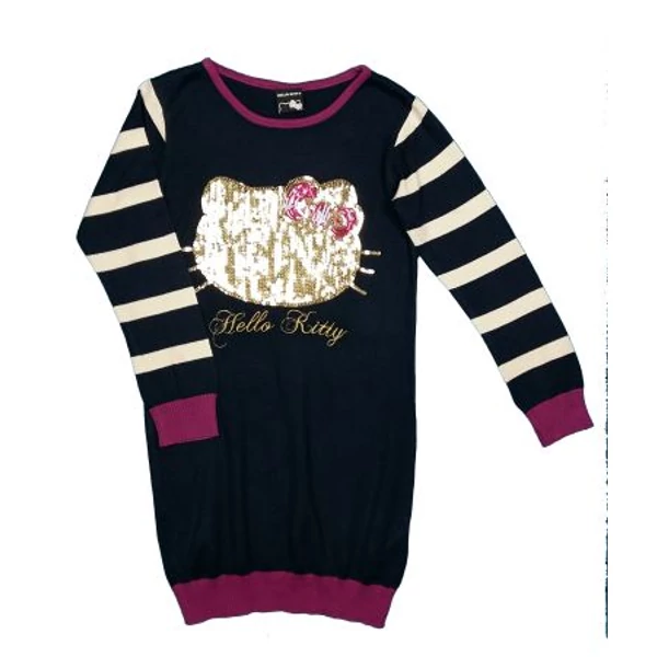 hello Kitty tunika (134)