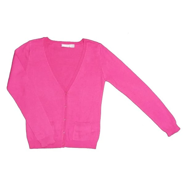 Pink kardi (140)