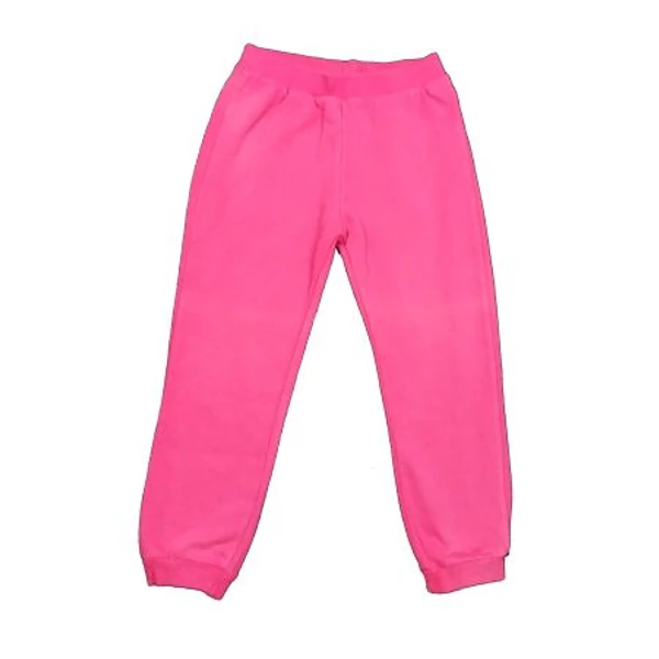 Pink szabadidő nadrág (110)