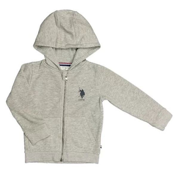 USA Polo zipes kardi (92)