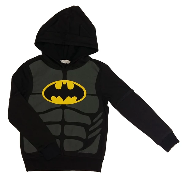 Batman pulcsi (128)