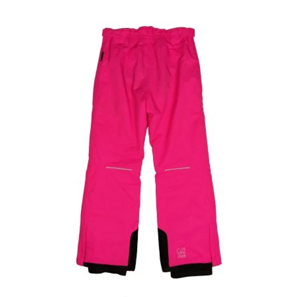 Pink sínadrág (152)