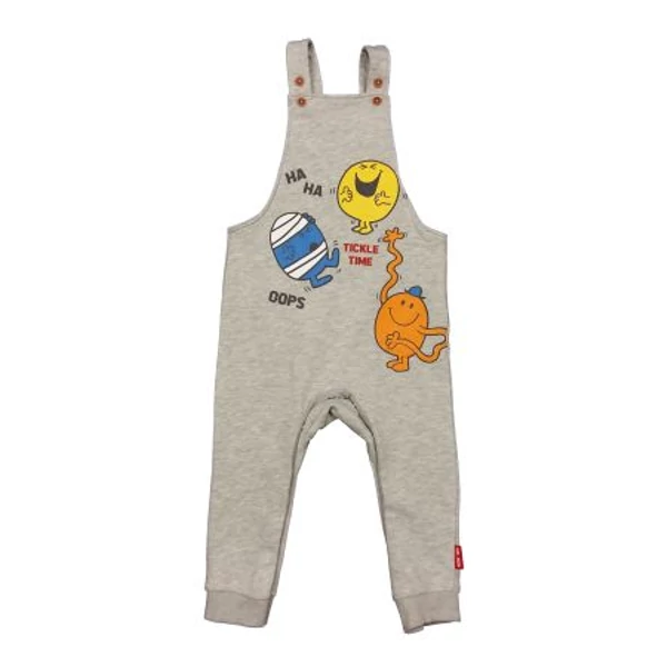 Mr. Men kantáros nadrág (92)