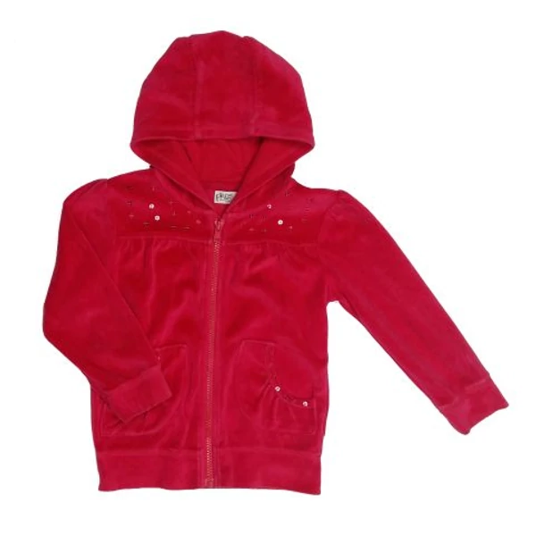 Pink kardi (110)