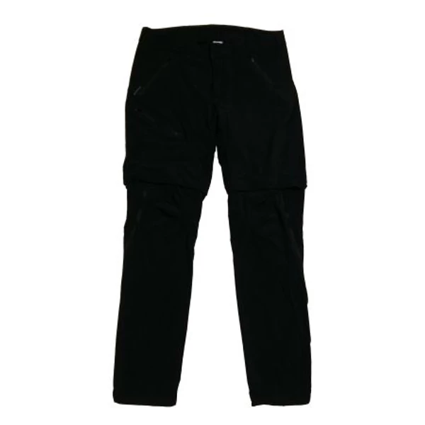 Quechua outdoor nadrág (L)