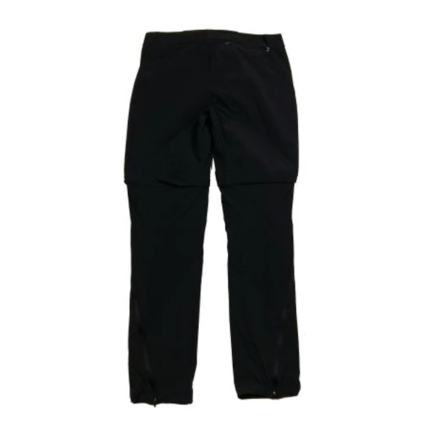 Quechua outdoor nadrág (L)