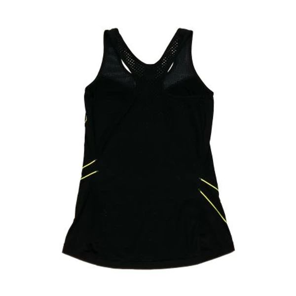 Fekete nike sporttop (S)