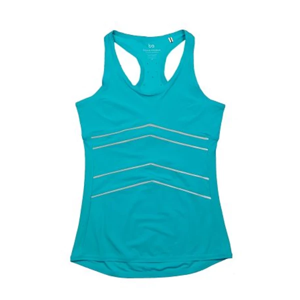 Kék sporttop (38)