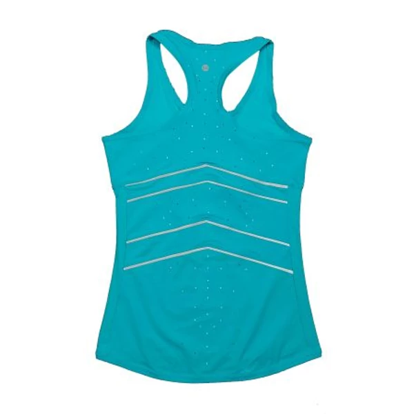 Kék sporttop (38)