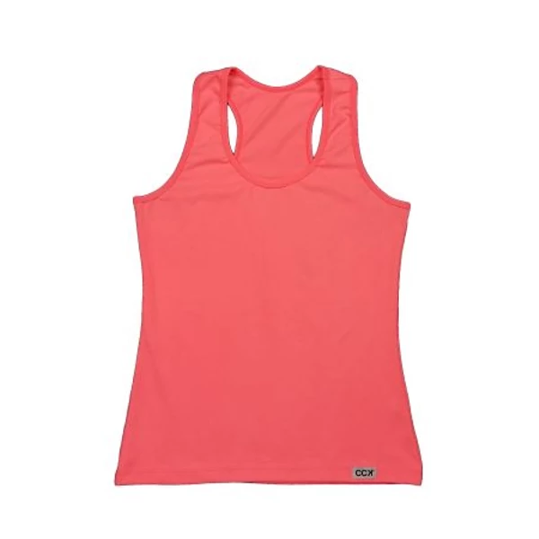 Neon sporttop (40)