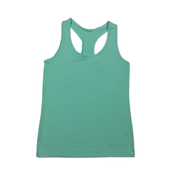 Türkiz sporttop (M)