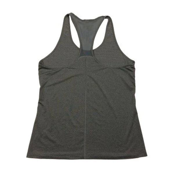 Underarmour szürke sporttop (L)