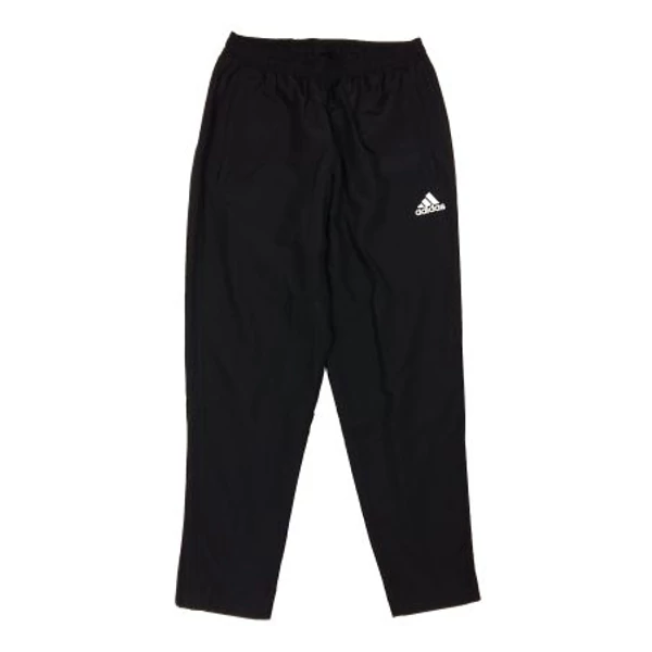 Adidas fekete sportnadrág (M)