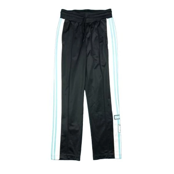 Adidas Adibreak sportnadrág (40)