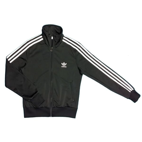 fekete adidas zipes sportfelső (40)