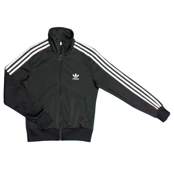 fekete adidas zipes sportfelső (40)