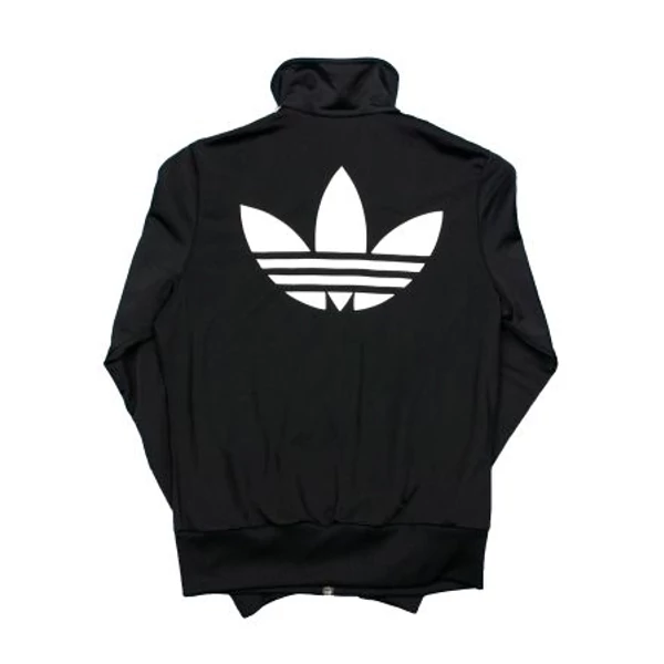 fekete adidas zipes sportfelső (40)
