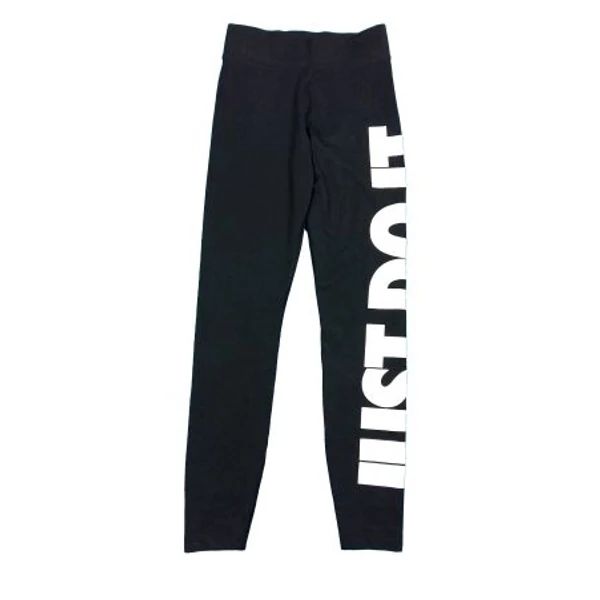 Nike sportleg (S)