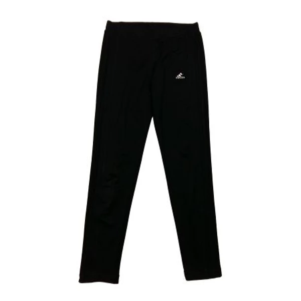 Fekete adidas sportleg (152)